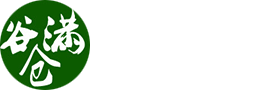 Yuyao Gumancang Bia Co, Teo.